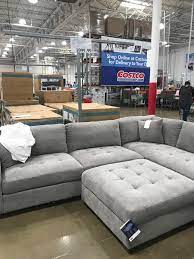 We did not find results for: Finally Spotted Furniture At My Costco Does Anyone Have The Thomasville 3pc Sectional 1099 99 And Recommends It Costco