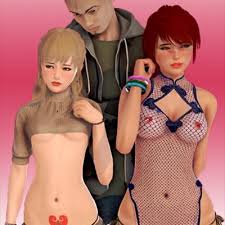 12+ Porn Games Forums - Porn Dude