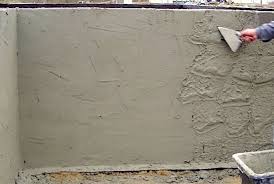 See more of exterior wall design on facebook. Types Of Plaster Finishes And External Rendering For Buildings The Constructor