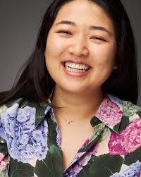 ダイバーシティ・エクイティ＆インクルージョン（DEI）レポート2022