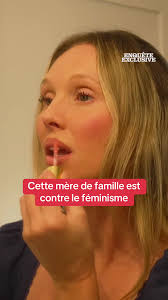 Gretchen Adler Brandon