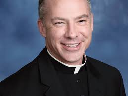 Those who said 'yes': 40 priests celebrate 2,028 total years of service to  the Church- Detroit Catholic