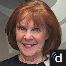 Dr. Pamela Holder, MD