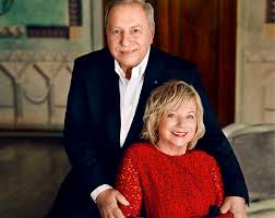 Marianna stuhr pochwaliła się pierwszym zdjęciem z tatą od czasu jerzy stuhr dostał udaru i powoli wraca do sprawności. Nie Tylko Udar Jerzy Stuhr Przeszedl 3 Powazne Choroby Uslyszalem 70 Umieralnosci Viva Pl