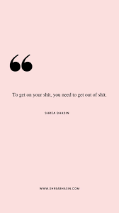 Pin On Quotes