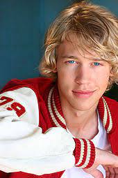 We did not find results for: Austin Butler Wikipedia