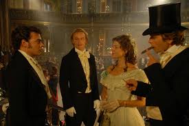 Jessica schwarz hat ja gesagt! Die Buddenbrooks Amazon De Armin Muller Stahl Jessica Schwarz August Diehl Mark Waschke Iris Berben Heinrich Breloer Armin Muller Stahl Jessica Schwarz Dvd Blu Ray