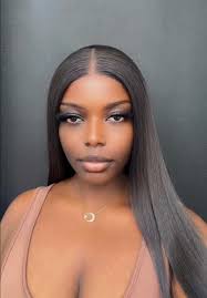 Best Glueless Closure Wig for Effortless Style
