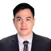 20+ "Marvin Villamor" profiles