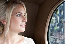 Modern Vintage Style Wedding Photos at The Star and Garter in London