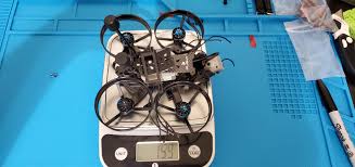 Collection by nicole gallagher • last updated 3 weeks ago. Micro Dji Fpv 159 Grams Without Props And Battery Anyone Else Make A Micro Dji Would Love Any Tips Or Things I Should Know Nee Soldering Station And Goggles Will Be Here