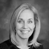 Tom Greenlee Email & Phone Number