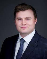 Andrea Morones's Instagram, Twitter & Facebook