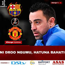 Daniel Pascal (@danielpascal80) • Instagram photos and videos