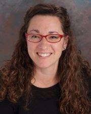 Neuropsychology Residency Handbook