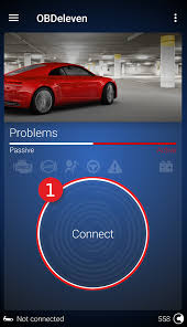 I have a ford focus '17 and its this ugly blue color. How To Change The Color Of Led On Next Generation Device Obdeleven Android Help Center