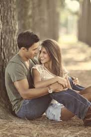 какие вопросы можно задать парню чтобы узнать его лучше Smeshnye I Prikolnye Voprosy Parnyu Top 40 Wikilady Ru