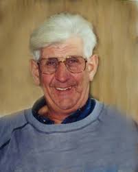 Contributions to the tribute of John Van Dyk