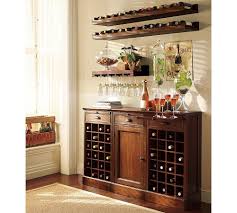Check spelling or type a new query. Mini Bars For Home Ideas On Foter