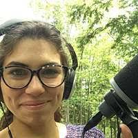 Staff Sgt. Jared Lindley, 2nd Weather Squadron NCO