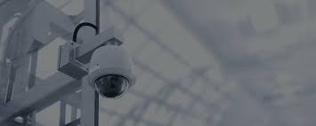 Services Archives - Hunters Security