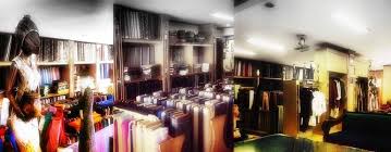 Download lagu mp3 & video : Alus Tailor Boutique Home Facebook