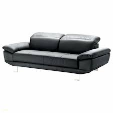 Fauteuil Club Cuir Vieilli Beau Canape Lit 2 Places Convertible Tag Archived Canape Club 2 Of En 2020 Canape Couchage Quotidien Canape Club Canape Lit 2 Places