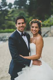 Contents1 general2 personal life3 career4 most notable interviews5 net worth and social media general suzanne malveaux is an american tv news journalist covering national news, politics and international events. Wedding Bells For Eli Roth Lorena Izzo The Boston Globe