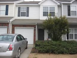 Pin On Houses For Rent In Charlotte North Carolina