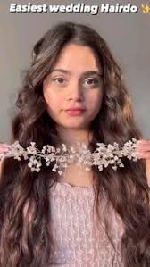 Manisha Pradhan (pradhanmanisha452)