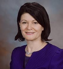 Events : Arlington Retired Teachers AssociationArlington Retired Teachers  Association