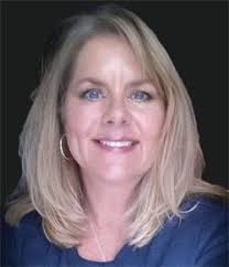 Clemente Counseling & Life Coaching, 4905 Van Dyke Rd, Lutz, FL 33558, US