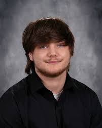 Chillicothe High School