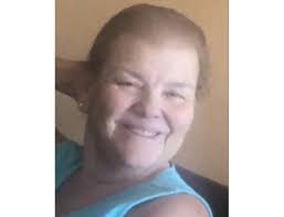 Yvonne Apodaca Obituary (2023)