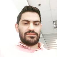 100+ "Hany Omar" profiles