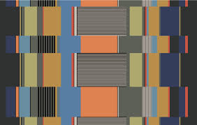 Bauhaus ist ihr fachcentrum für werkstatt, haus und garten. Gunta Stolzl Teppicheditionen Zum Bauhaus Jubilaum Markanto