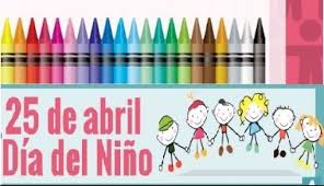 Historia, los mejores tweets y hechos. Dia Del Nino Bogota Y Medellin Son Las Ciudades De La Red Como Vamos Que Registraron Mayor Porcentaje De Ninos Con Bajo Peso Al Nacer En 2013