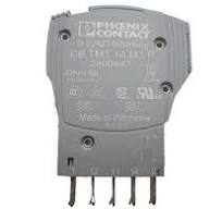 Phoenix Contact SKBI 64/F48 2264093 Plug-in Card Holder | eBay
