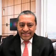 El Colegio presentó el foro Materialidad, legalidad y cumplimiento fiscal  2025, en el cual especialistas abordaron los elementos jurídicos  relacionados a la materialidad de sus operaciones para el correcto  cumplimiento de sus