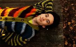 Jacob Collier