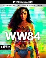 13, 2020, and became available on select vod services starting dec. Freaky 2020