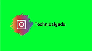 We did not find results for: Instagram Green Screen Animation Video Dailymotion