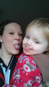 Marie Randle (@mazzamoo14)