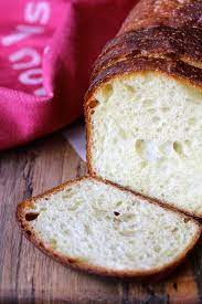 Olive Oil Brioche Bread Brioche Bread Bread Baking Bread Recipes