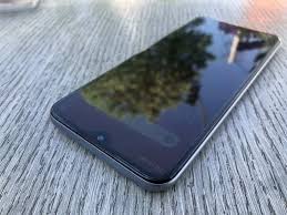 TECNO Spark 7P Review: die ...