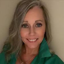 Shirley Nutt Email & Phone Number