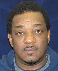 Conrail Celebrates the Holidays