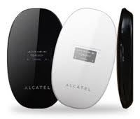 They may be free or may charge a fee for their services rendered. Unlock Decode Alcatel One Touch Y580 Eggbone Unlocking Group 233555220441