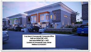 Land shah alam from myr 2,500, jalan kebun, shah alam, kota kemuning, shah alam. Industrial Factory Shah Alam Home Facebook