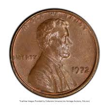 Image result for Light Coppertone 1972 Fedders